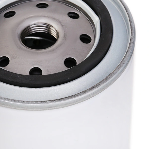 Filtro de óleo Market (OEM) SKOF0860150 preço, a partir de 4,78 USD