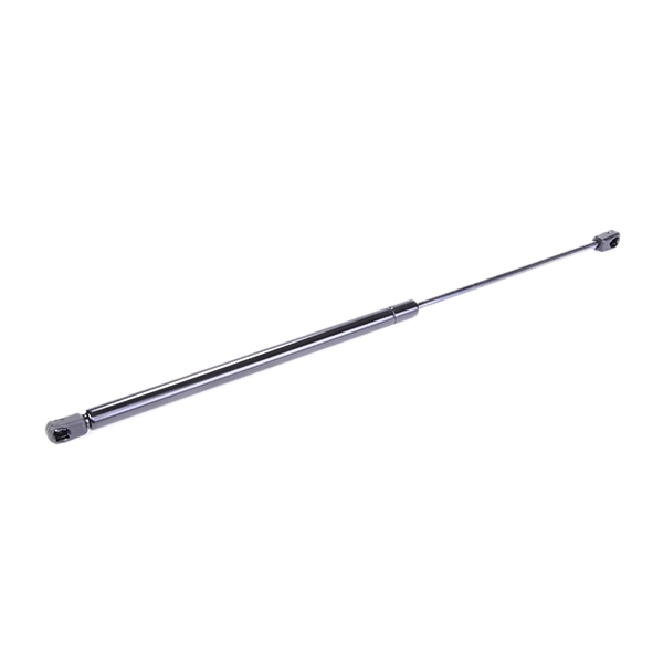 SKGBN0950011 Market (OEM)