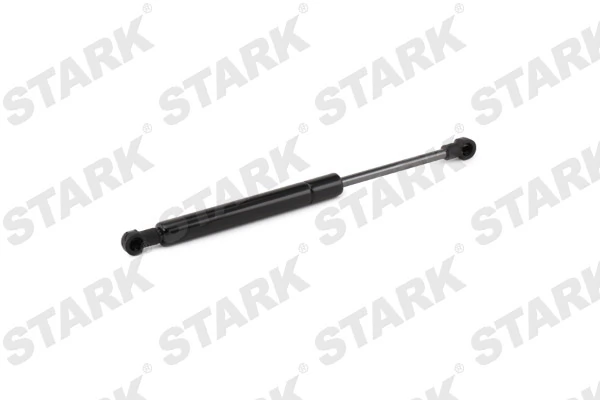 Compre SKGBN0950018 Market (OEM) Amortecedor da capota