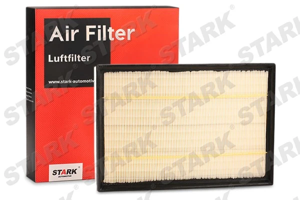 Compre FA2073 Bremsi Filtro de ar