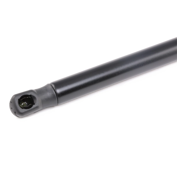Compre SKGS0220373 Market (OEM) Amortecedor de tampa de porta-malas (de 3ª/5ª porta traseira)