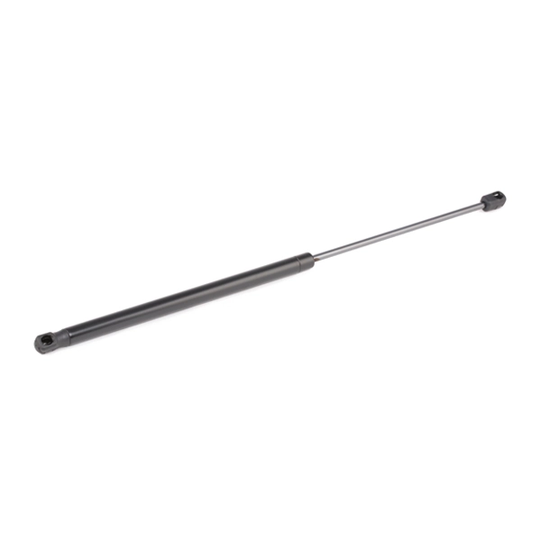Amortecedor de tampa de porta-malas (de 3ª/5ª porta traseira) SKGS0220373 Market (OEM)