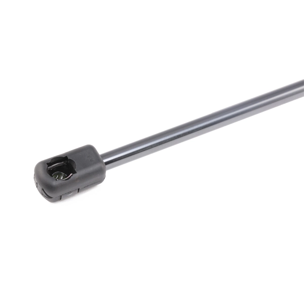 Amortecedor de tampa de porta-malas (de 3ª/5ª porta traseira) Market (OEM) SKGS0220373 preço, a partir de 14,55 USD