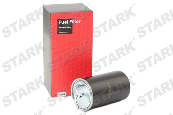 SKFF0870084 Market (OEM) Filtro de combustível