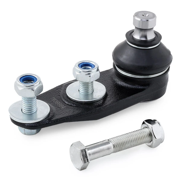 Compre SKSL0260001 Market (OEM) Suporte de esfera inferior