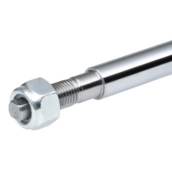 Compre SKSA0130085 Market (OEM) Amortecedor traseiro
