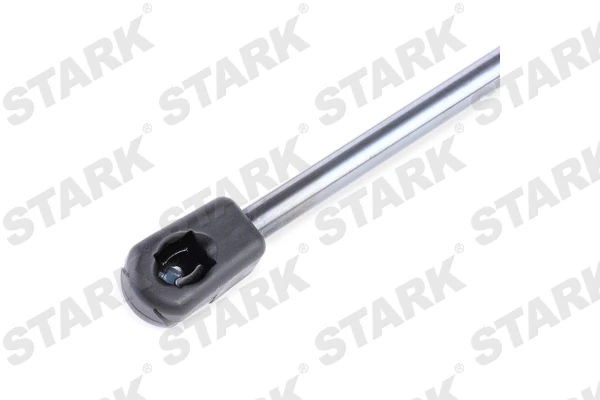 Compre SKGS0220450 Market (OEM) Amortecedor de tampa de porta-malas (de 3ª/5ª porta traseira)
