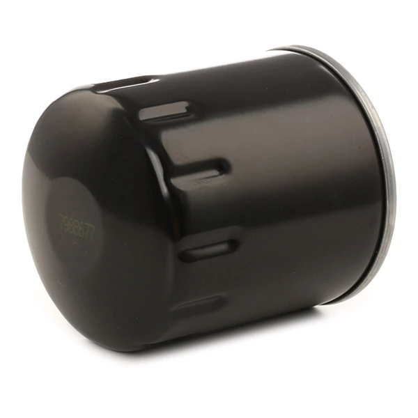 Filtro de óleo General Motors 3647177 preço, a partir de 4,39 USD