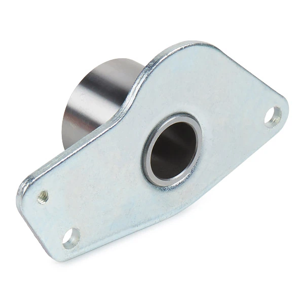 Comprar Micra K12