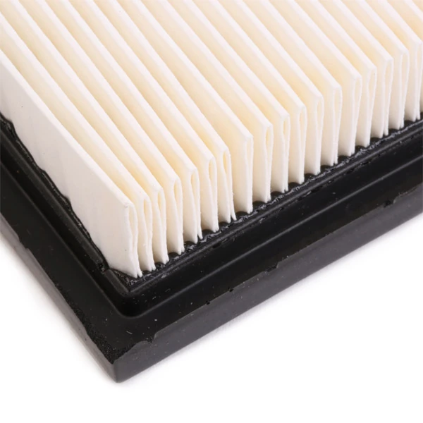 Filtro de ar Market (OEM) SKAF0060087