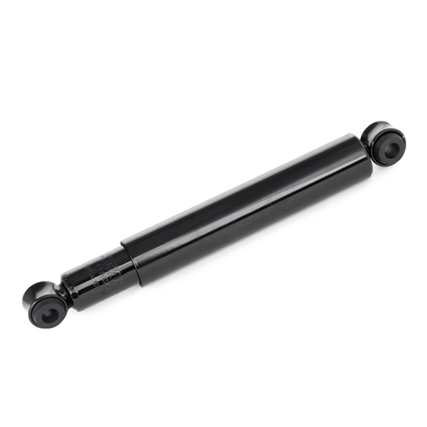 Amortecedor traseiro Market (OEM) SKSA0130045 preço, a partir de 46,54 USD
