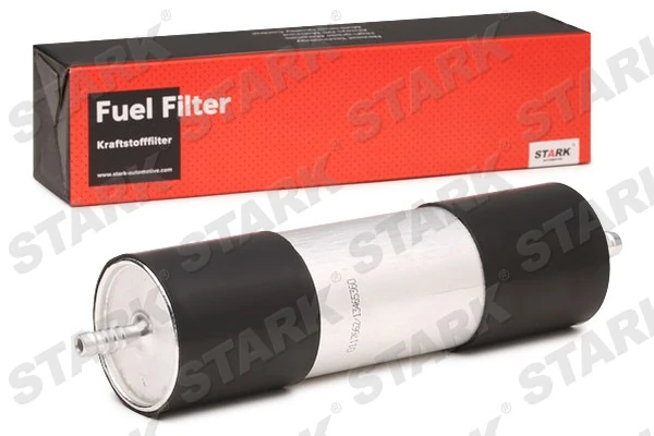 Filtro de combustível Market (OEM) SKFF0870170 preço, a partir de 26,03 USD