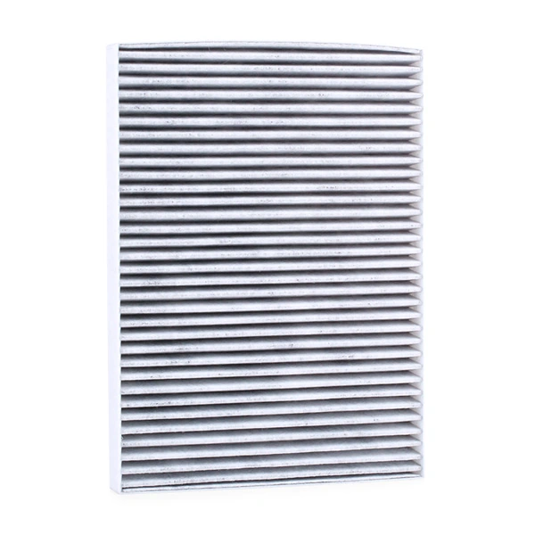 Filtro de salão Market (OEM) SKIF0170003 preço, a partir de 6,04 USD
