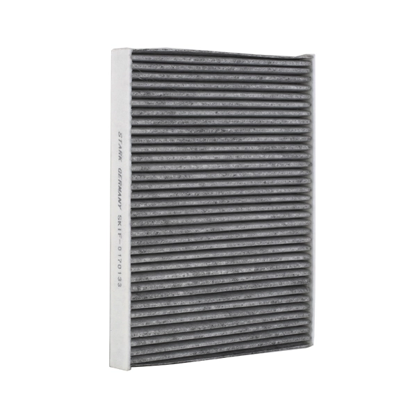 Compre SKIF0170133 Market (OEM) Filtro de salão