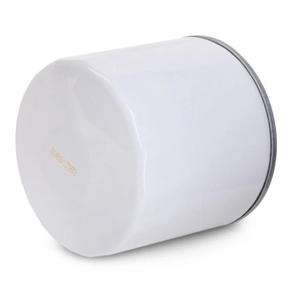 Compre SKOF0860150 Market (OEM) Filtro de óleo