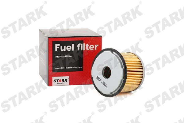 Comprar  405 I 15B