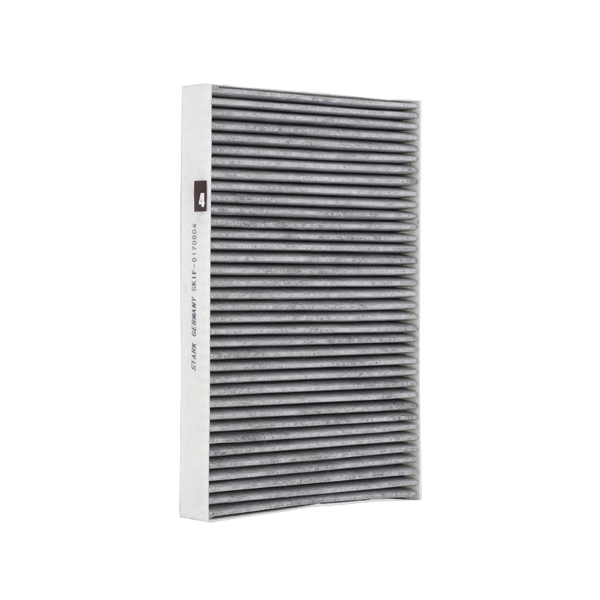 SKIF0170004 Market (OEM)