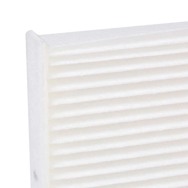 Filtro de salão para Nissan Primera P12