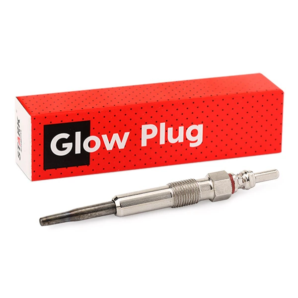 Vela de incandescência Market (OEM) SKGP1890006 preço, a partir de 15,35 USD