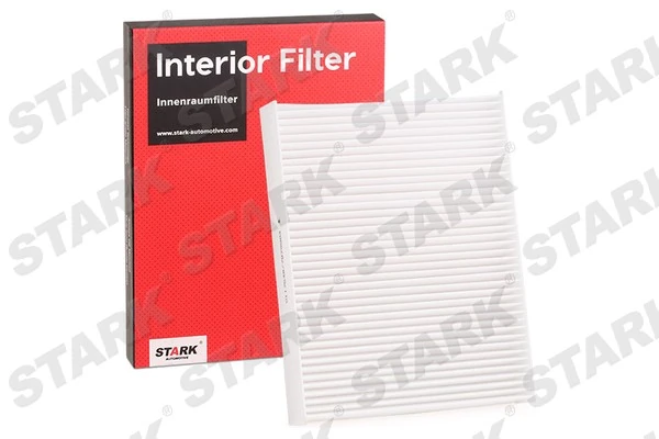 Filtro de salão Market (OEM) SKIF0170254 preço, a partir de 11,00 USD