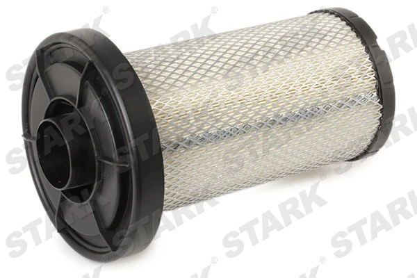 Compre 95643756 Peugeot/Citroen Filtro de ar