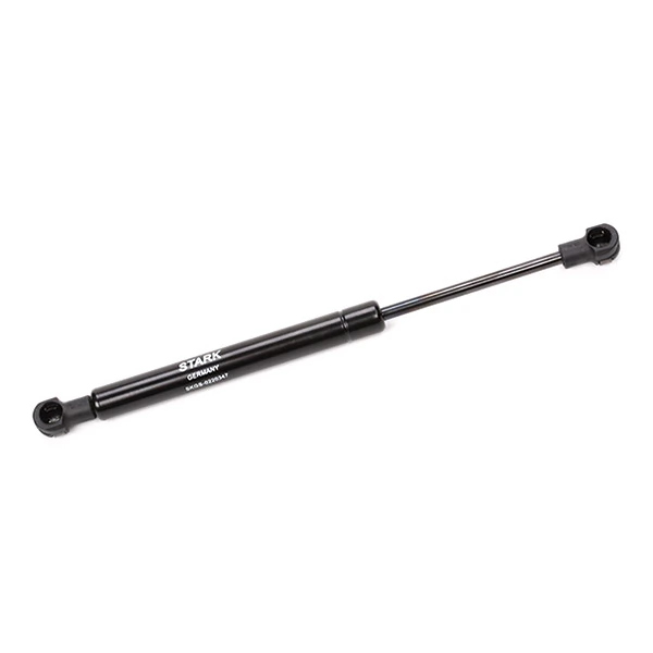 Compre SKGS0220347 Market (OEM) Amortecedor da capota