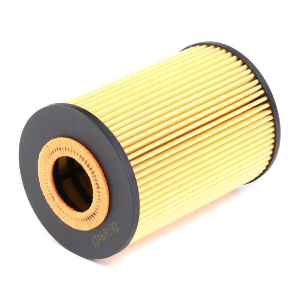 Comprar  Cabstar  F24M