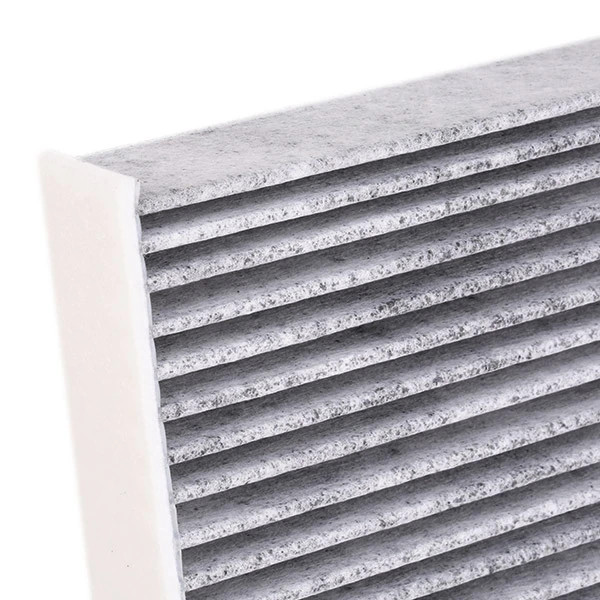 Compre SKIF0170207 Market (OEM) Filtro de salão