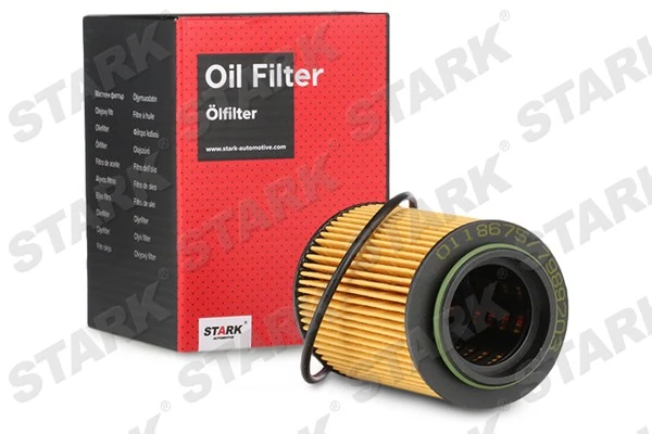 SKOF0860057 Market (OEM)