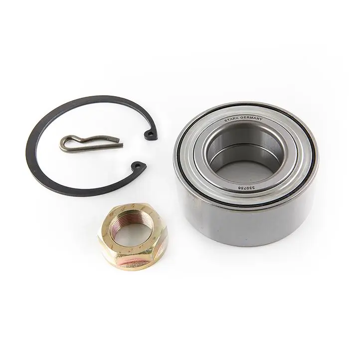 Compre SKWB0180005 Market (OEM) Rolamento de cubo dianteiro