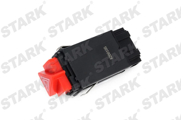 Botão de ativação do sinal de emergência Magneti Marelli CI51009 preço, a partir de 58,19 USD