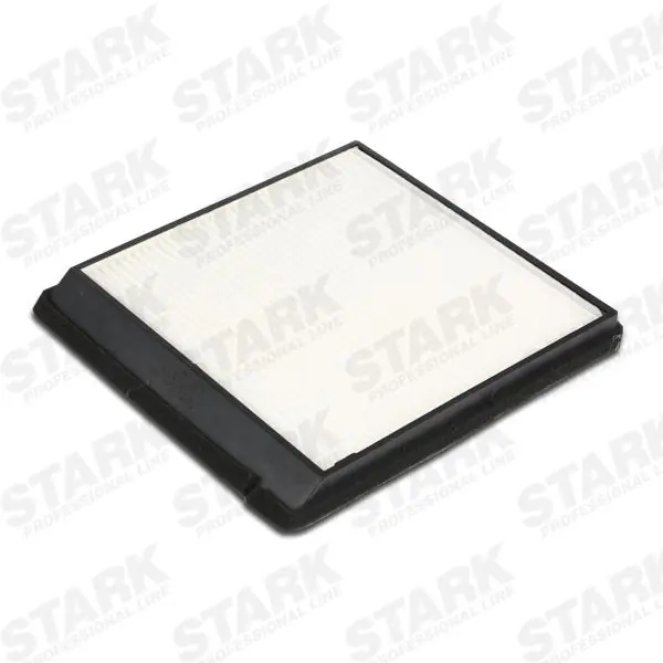 Filtro de salão Market (OEM) SKIF0170095 preço, a partir de 10,22 USD