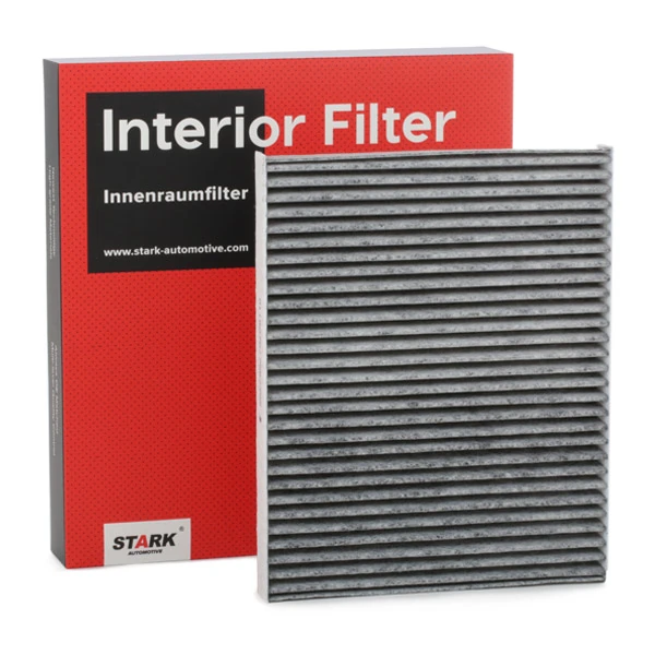 SKIF0170133 Market (OEM) Filtro de salão