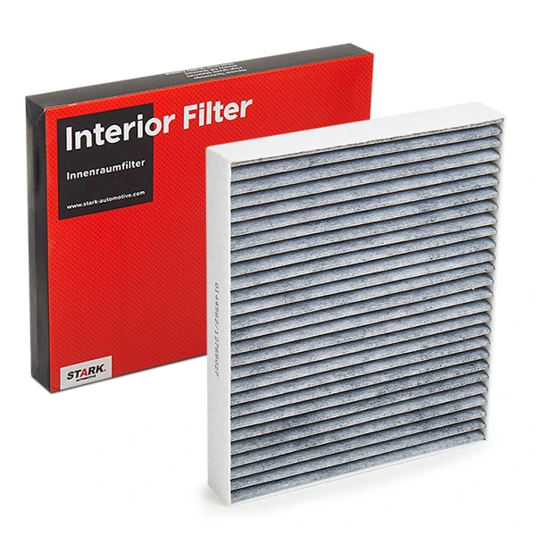 Compre SKIF0170440 Market (OEM) Filtro de salão