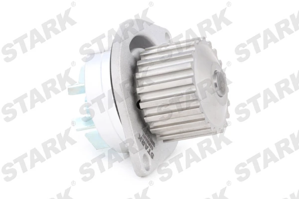  Micra  hatchback (1992-2003) original desde 44,45 €