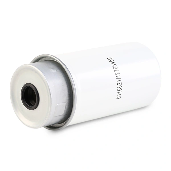 SKFF0870122 Market (OEM)