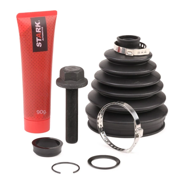 Compre SKBDB1310008 Market (OEM) Bota de proteção externa de junta homocinética do semieixo dianteiro