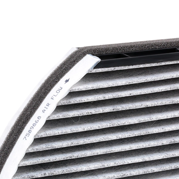 SKIF0170069 Market (OEM) Filtro de salão