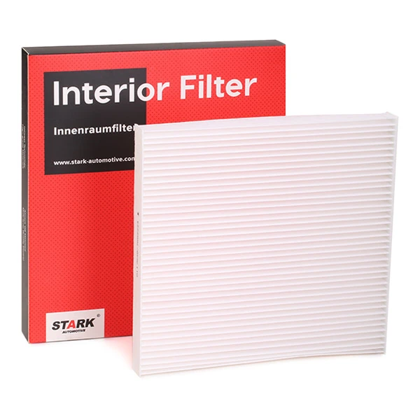 Compre SKIF0170089 Market (OEM) Filtro de salão