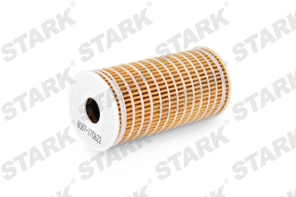 Filtro de óleo Market (OEM) SKOF0860136 preço, a partir de 5,85 USD