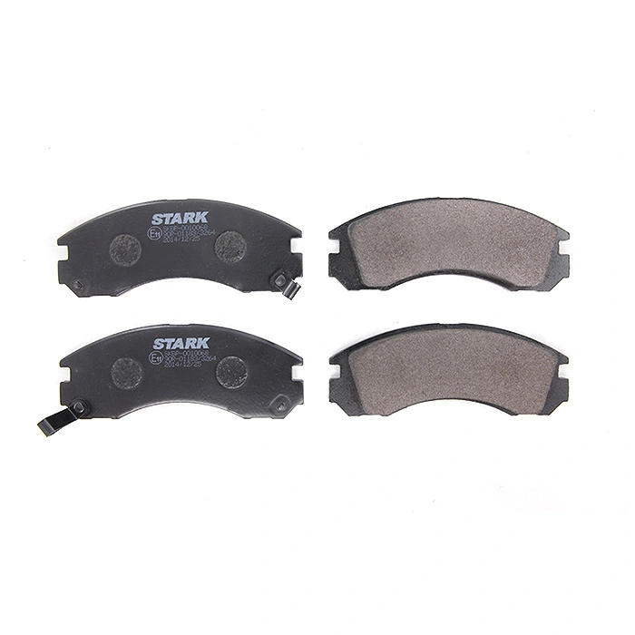  Market (OEM) SKBP0010068