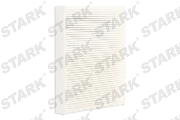 Filtro de salão SKIF0170254 Market (OEM)