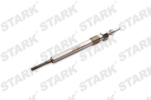 SKGP1890005 Market (OEM) Vela de incandescência