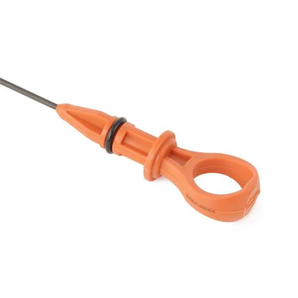 Sonda (indicador) do nível de óleo no motor Market (OEM) SKOD2530032 preço, a partir de 6,85 USD