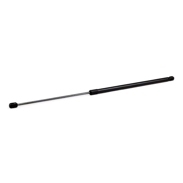 Compre SKGBN0950076 Market (OEM) Amortecedor da capota