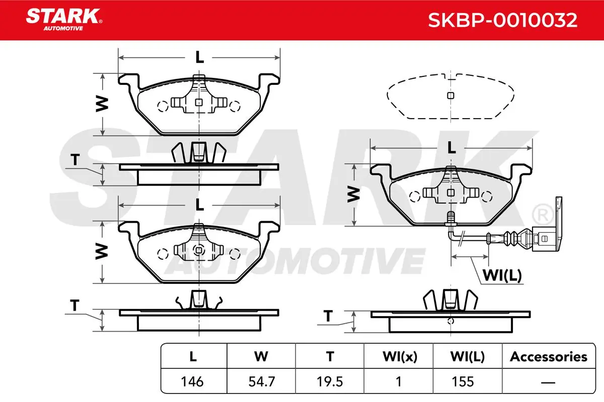 Comprar  Fabia  6Y
