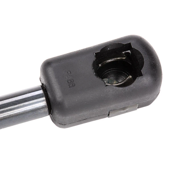 Amortecedor da capota Market (OEM) SKGS0220336 preço, a partir de 14,57 USD