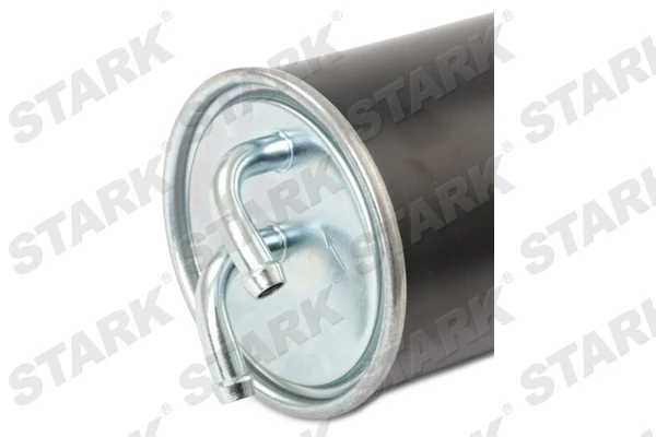 SKFF0870084 Market (OEM)