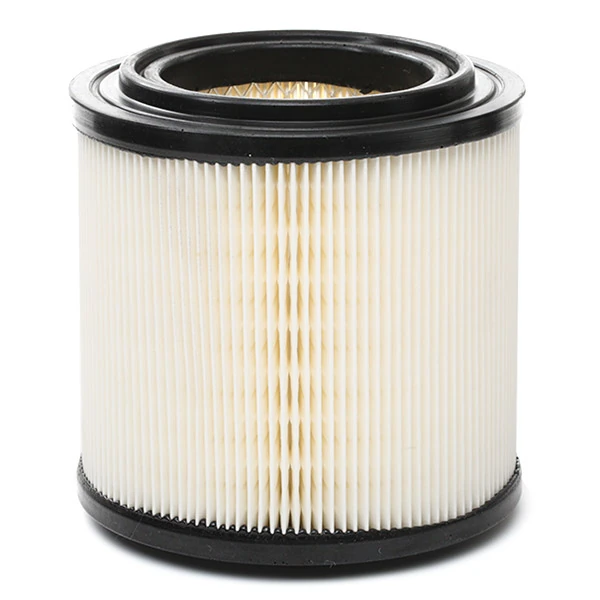 Compre PC108 STC Filtro de ar