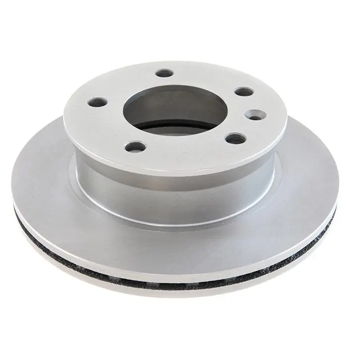 Comprar  LT II 2DB, 2DE, 2DK